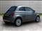 Fiat 500 Image 3
