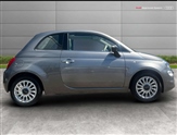 Fiat 500 Image 4