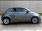 Fiat 500 Image 4