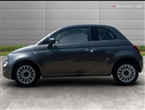 Fiat 500 Image 5