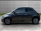 Fiat 500 Image 5