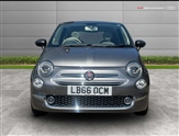 Fiat 500 Image 6