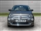 Fiat 500 Image 6