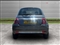 Fiat 500 Image 7