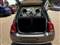 Fiat 500 Image 8
