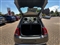 Fiat 500 Image 9