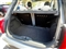 Fiat 500 Image 10