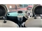 Fiat 500 Image 10