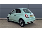 Fiat 500 Image 2