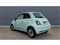 Fiat 500 Image 2