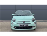 Fiat 500 Image 3