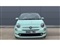Fiat 500 Image 3