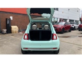 Fiat 500 Image 4