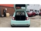 Fiat 500 Image 4