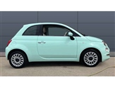 Fiat 500 Image 5