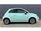 Fiat 500 Image 5