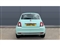 Fiat 500 Image 6