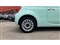 Fiat 500 Image 7