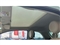 Fiat 500 Image 8