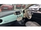 Fiat 500 Image 9
