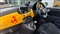 Fiat 500 Image 10