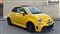 Fiat 500 Image 1