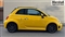 Fiat 500 Image 2