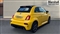 Fiat 500 Image 3