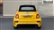 Fiat 500 Image 4