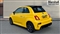 Fiat 500 Image 5