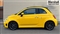 Fiat 500 Image 6