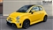 Fiat 500 Image 7