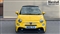 Fiat 500 Image 8