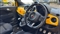 Fiat 500 Image 9