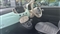 Fiat 500 Image 10