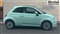 Fiat 500 Image 2