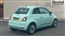 Fiat 500 Image 3
