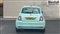 Fiat 500 Image 4