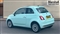 Fiat 500 Image 5