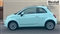 Fiat 500 Image 6