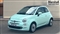 Fiat 500 Image 7