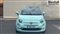 Fiat 500 Image 8