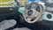 Fiat 500 Image 9