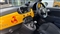 Fiat 500 Image 10