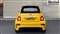 Fiat 500 Image 4