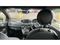 Fiat 500 Image 10