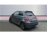 Fiat 500 Image 2
