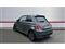 Fiat 500 Image 2