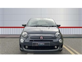 Fiat 500 Image 3