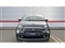 Fiat 500 Image 3